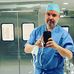 David Reck - Facebook