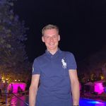 David Reck - @david_reck_ - Instagram