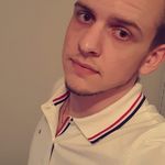 David Reck - @reck.david - Instagram