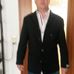 David Reck - Facebook