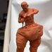 David Reck - Facebook