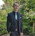 David Reck - Facebook