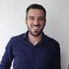 David Reck - @davidreck0 - TikTok