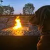 David Reck - @david.reck2 - TikTok