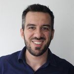 David Reck - @davidreck - Instagram