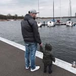 David Reck - @david.reck.3 - Instagram