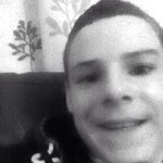 David Reck Jnr - @toby9834 - Instagram