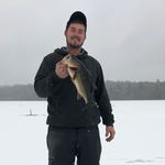 David Reckards - @davidreckards - Instagram