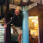 David Reckdenwald - @davidreckdenwald - Instagram