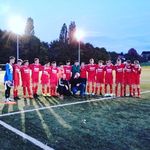 David_reckel06 - @david_reckel06 - Instagram