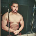 David Reckendorfer - @david_recki - Instagram