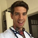 David Reckers - @davidreckers - Instagram