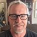 Dave Record - Facebook