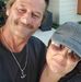 David Reckards - Facebook