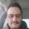 David Reckards - @david.reckards - TikTok
