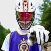 David Reckart723 - @davidreckart723 - TikTok