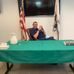 David Reckart - Facebook
