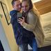 David Reckart - Facebook