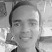 David Record - Facebook
