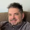 David Rekart - @david.rekart - TikTok