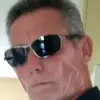 davideckhart2 - @davideckhart2 - TikTok