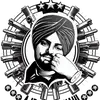 Davi Records - @davirecords - TikTok
