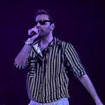 @david__records - Instagram