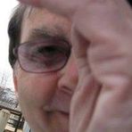 David Alan Records - Facebook