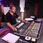 David Briole - @david.briole.records - Instagram