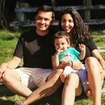 David González - @david__symphonia.records - Instagram