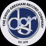 David Gresham Records - @davidgreshamrecords - Instagram