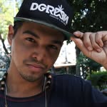 DAVID MC - PAPÉRETO RECORDS - @divulgadavidmc - Instagram