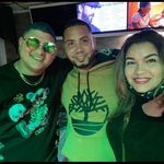 David Music Records - @david_music_records - Instagram