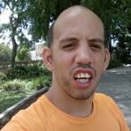 David Record - Facebook