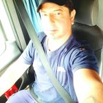 David Record S - @david.records.14 - Instagram