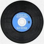David records  - Facebook