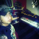 david record's - @da.vid33 - Instagram