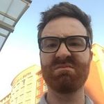 David Records - @records.david - Instagram