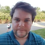 david records - @davidrecordsiglives - Instagram