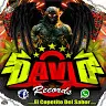 DAVID RÉCORDS - @2728ehwhaoquq8h - TikTok
