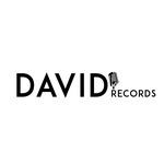 David Records - @davidrecordsofficial - Instagram