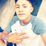 David Récords - @davidromero9950 - Instagram