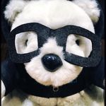David Records - @david_one_record - Instagram