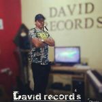 David Record's - @david.sanchez.9889 - Instagram