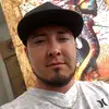 David Records - @davidrecords29 - TikTok