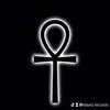 David Records - @david.records - TikTok