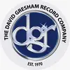 DavidGreshamRecords - @davidgreshamrecords - TikTok