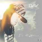 Davidic Records - @davidicrecords - Instagram