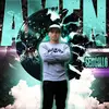 @David#records - @247david1 - TikTok