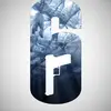 R6 - @davidrrecords - TikTok